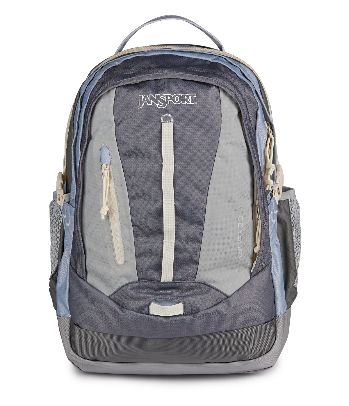 odyssey-backpack-q4 JS00T14GDH7-FRONT.png