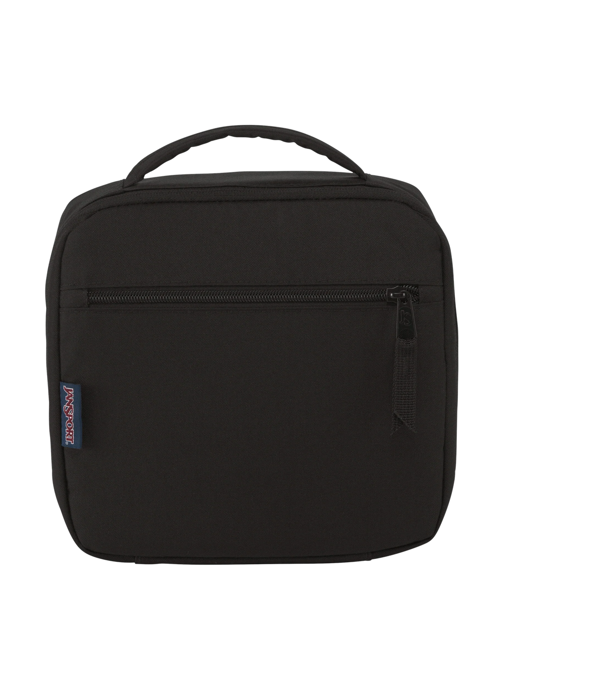 lunch-break-d9 JS0A2WJX008-FRONT.webp