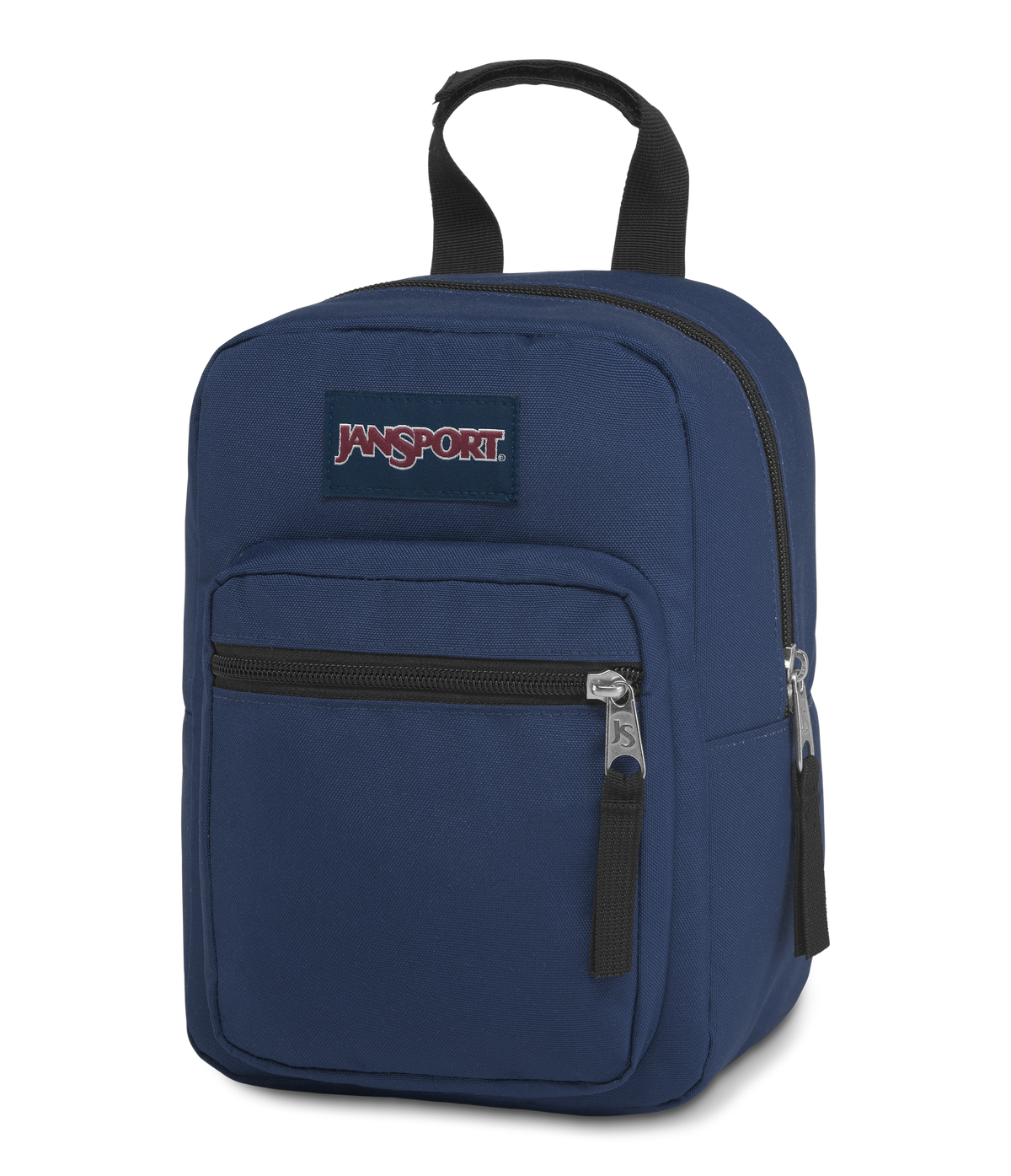 right-pack-sleek-navy-set-b6 JS0A352L003-SIDE.png