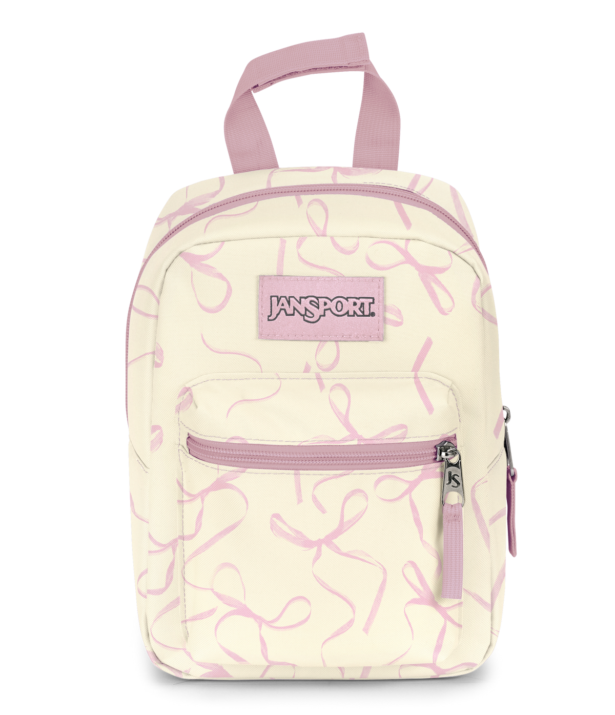big-break-lunch-bag-k5 JS0A352LA8K_-FRONT.png