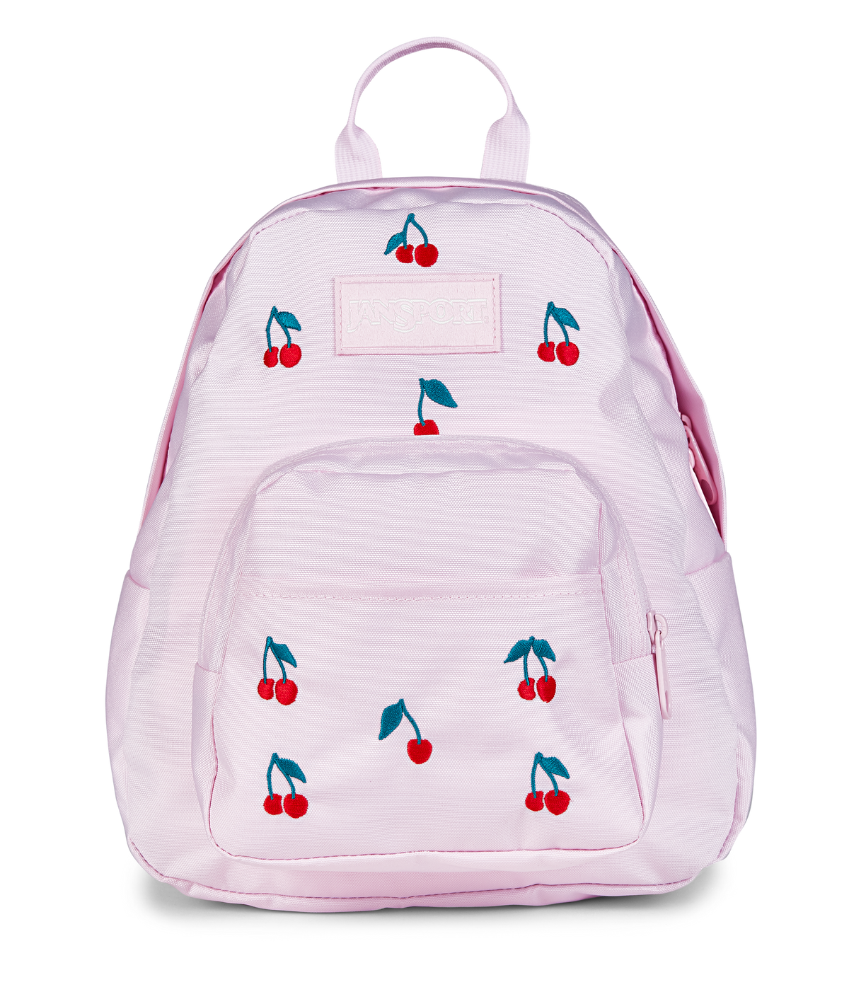 half-pint-fx-mini-backpack-f8 JS0A3C4JDLZ-FRONT.png