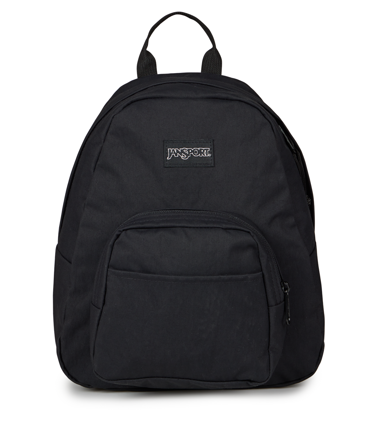 half-pint-fx-mini-backpack-c0 JS0A3C4JDM3-FRONT.png
