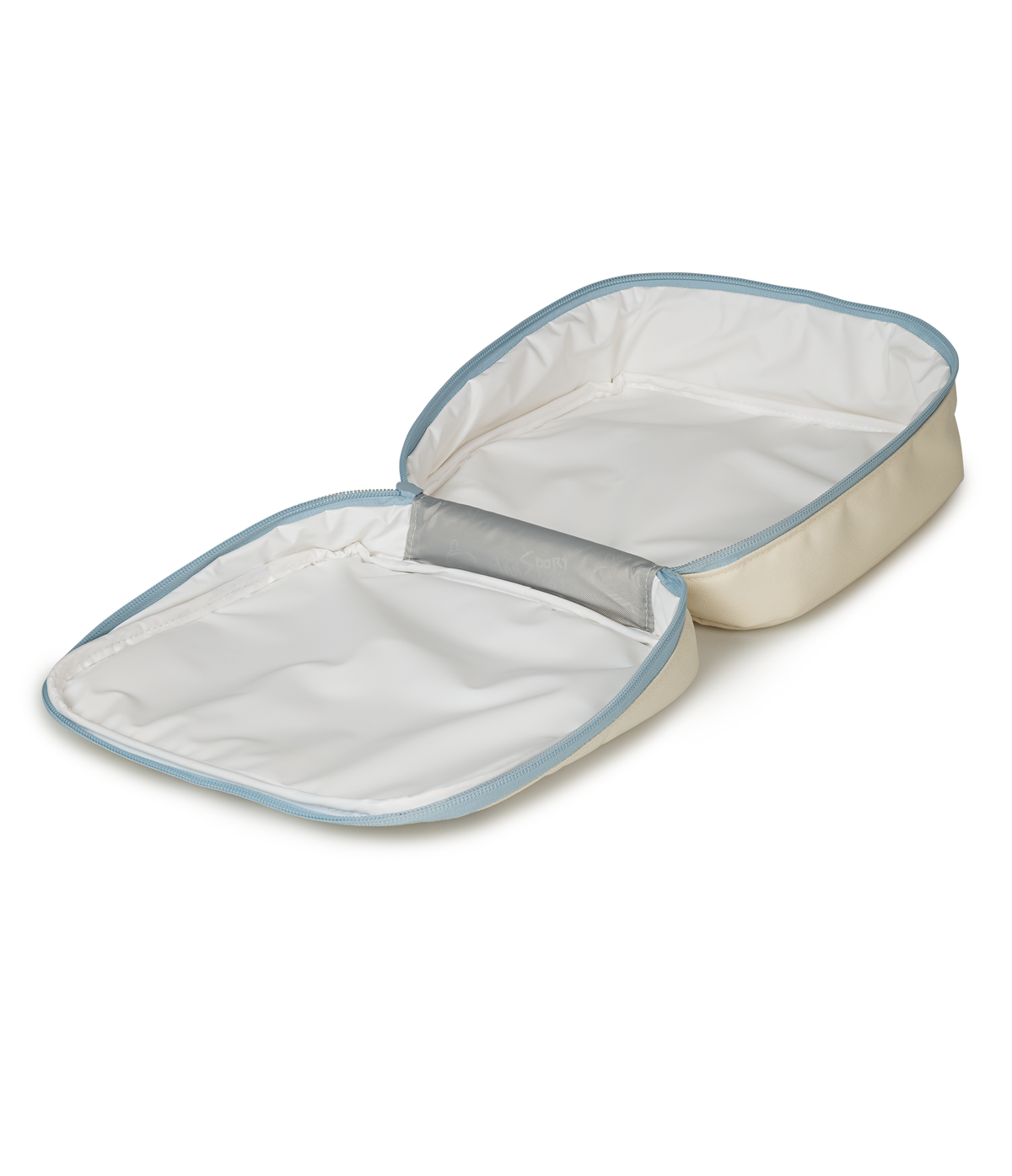 superbreak-plus-soft-essentials-set-c1 JS0A4NV9A0M-INTERIOR.png