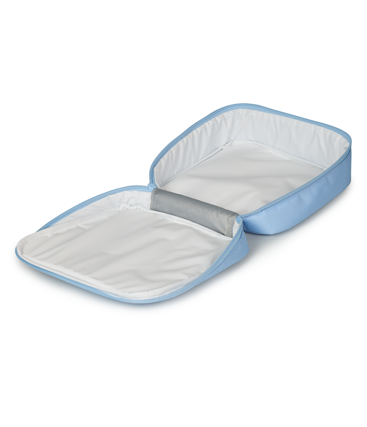 superbreak-plus-tiny-butterflies-set-k5 JS0A4NV9A8M-INTERIOR.png