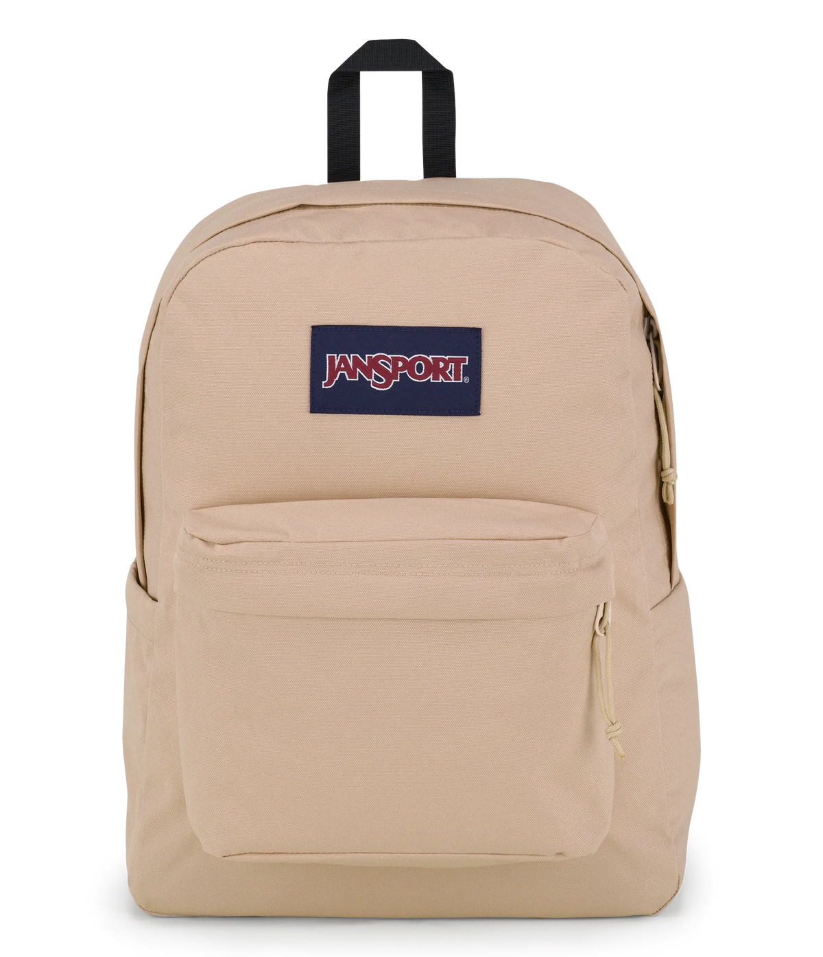superbreak-plus-f2 JS0A4QUE7R5-FRONT_fe3b6cb2-d866-4585-ae97-10692dcb34a3.webp