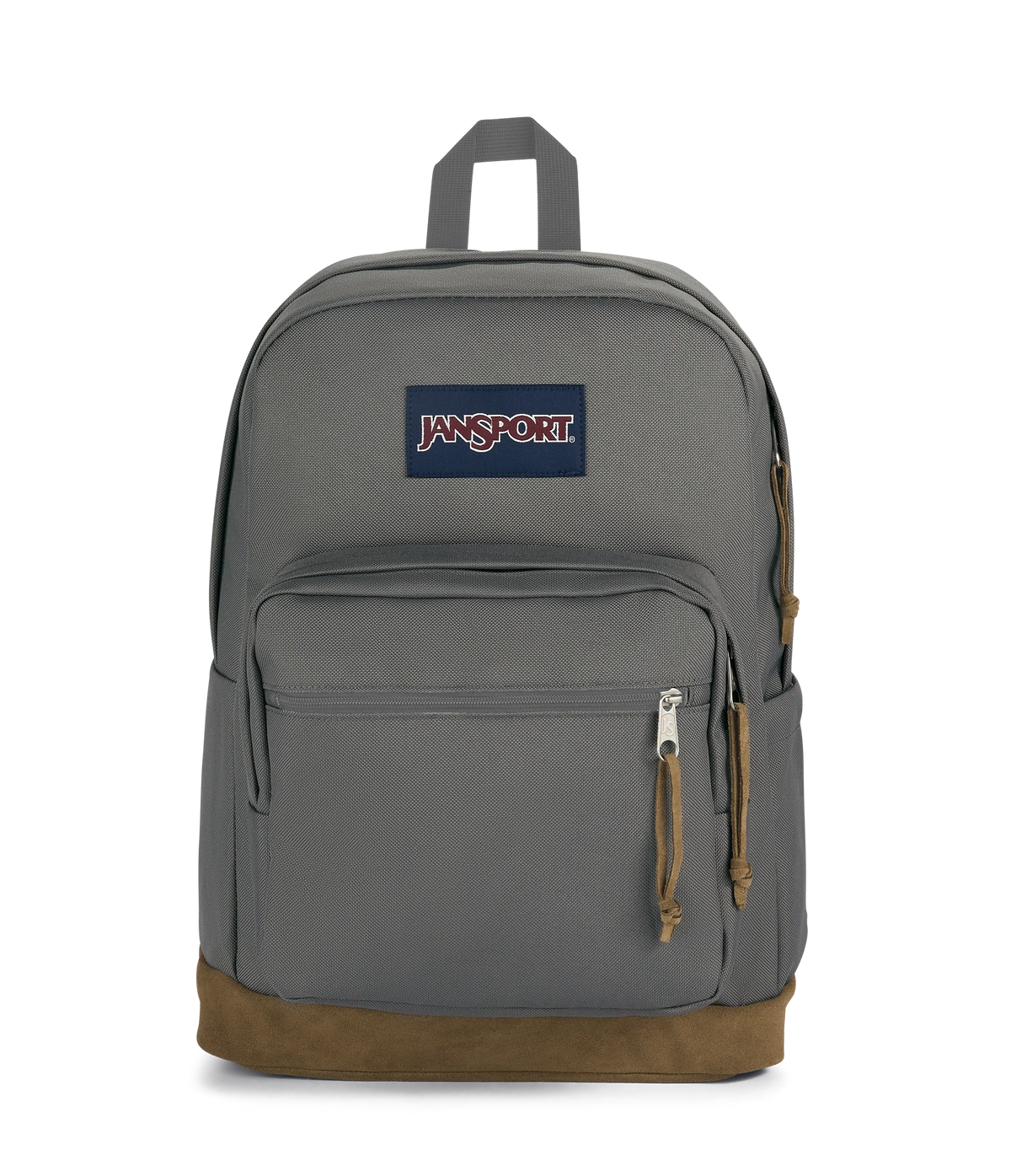 right-pack-p7 JS0A4QVA7H6-FRONT.webp