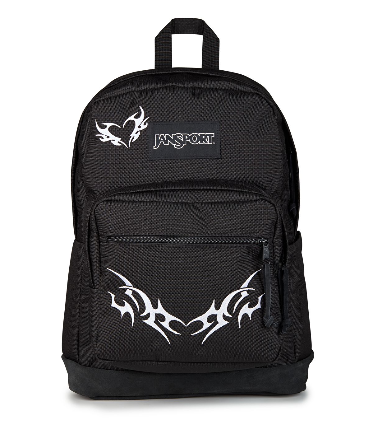 right-pack-expressions-x4 JS0A4QVBA0P-FRONT.png