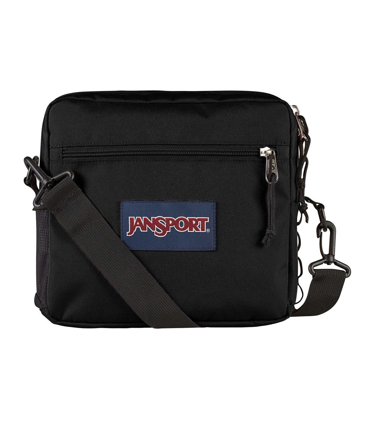 central-adaptive-crossbody-k0 JS0A7ZNB008-FRONT.webp