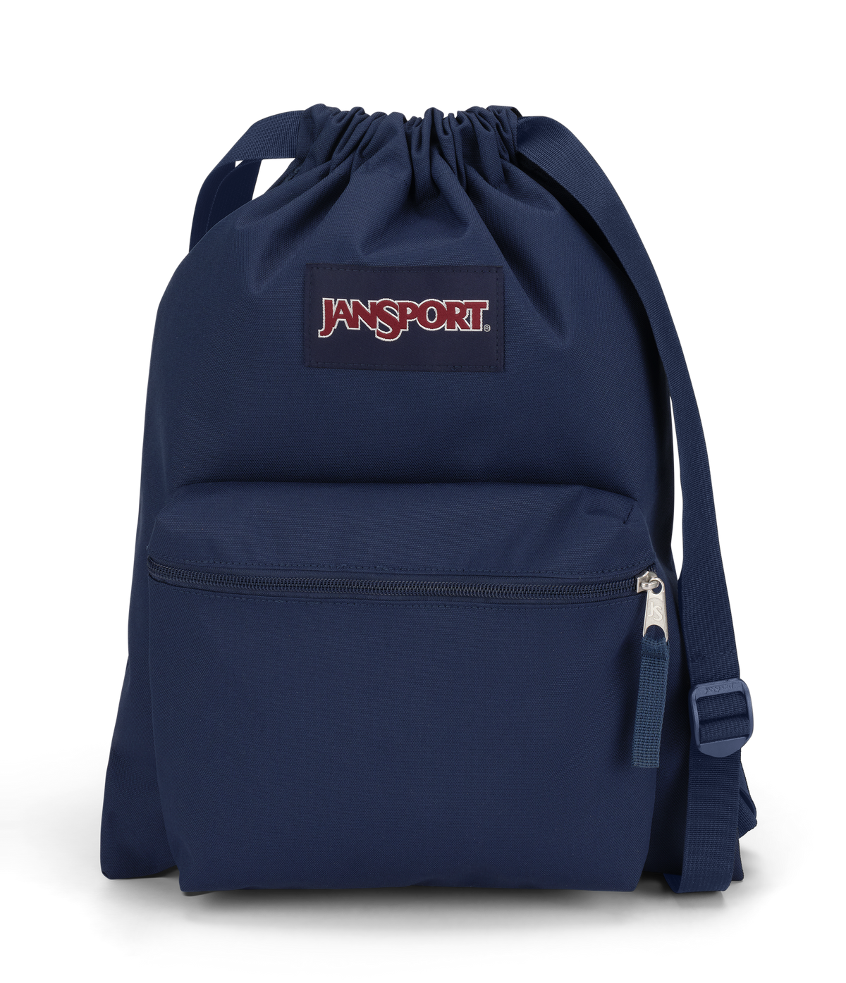 draw-sack-e3 JS0A83LQ003-FRONT.png