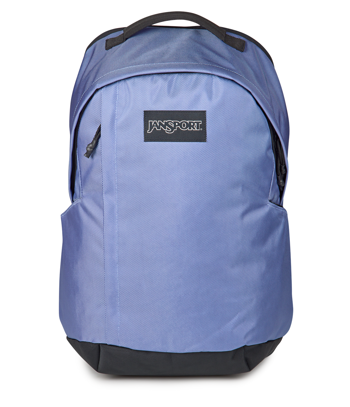 station-pack-i9 JS0A85NXLA6-FRONT.png