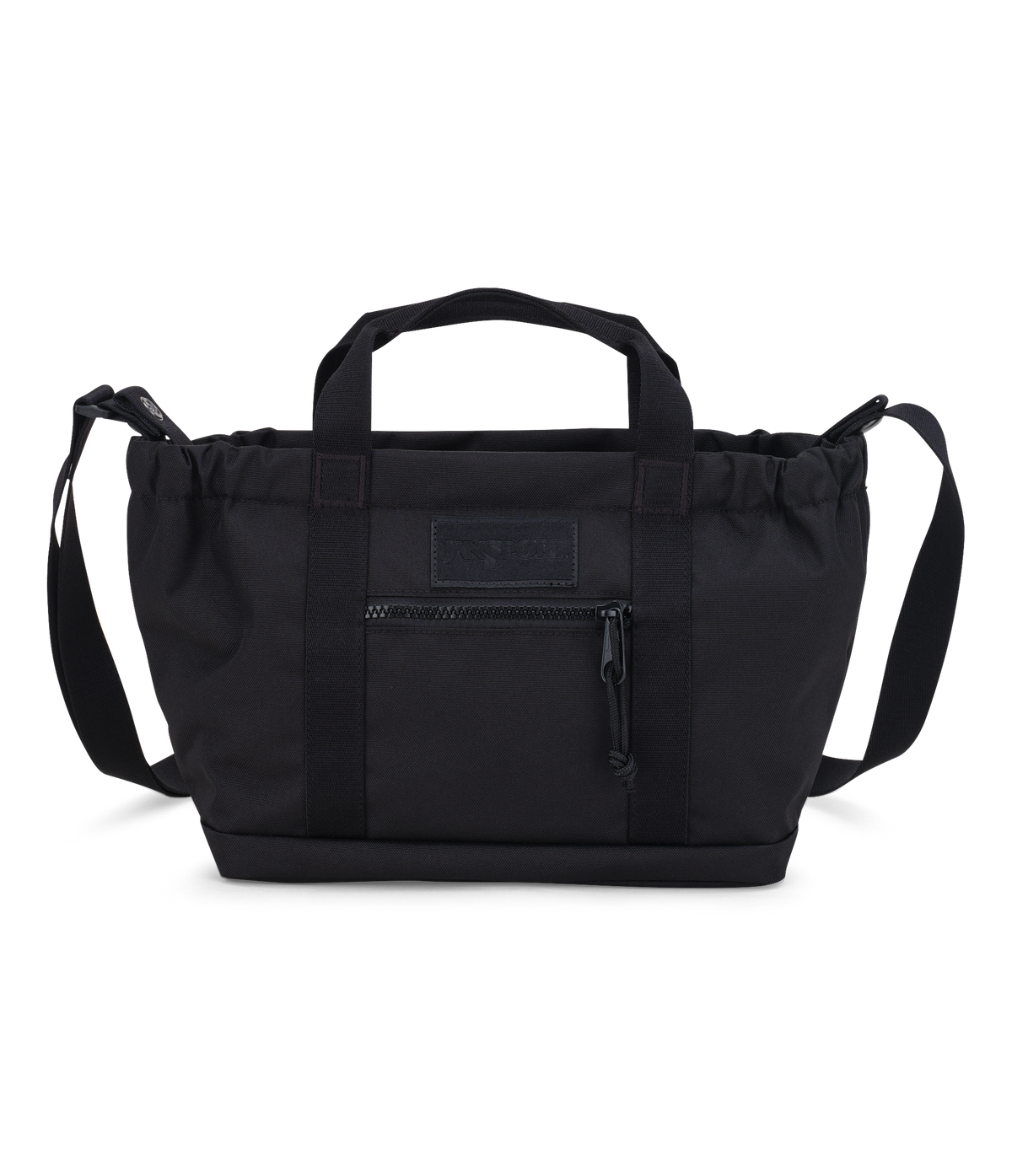 everyday-mini-tote-e8 JS0A85O2008-FRONT.png