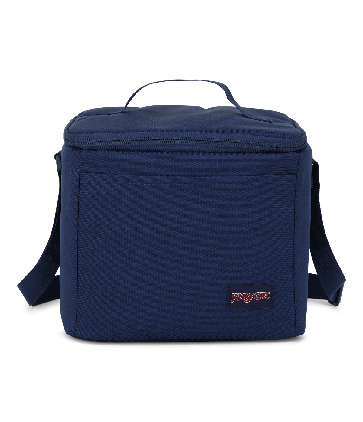 super-snack-u9 JS0A85O3003-FRONT.png