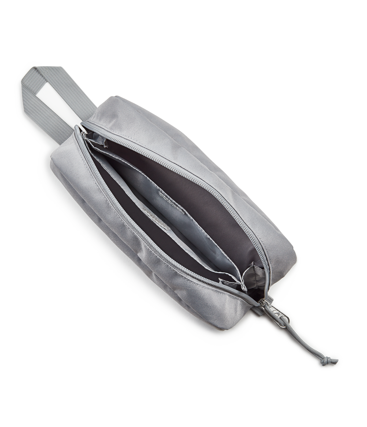 big-student-grounded-grey-set-i5 JS0A85O6DH7-INTERIOR.png