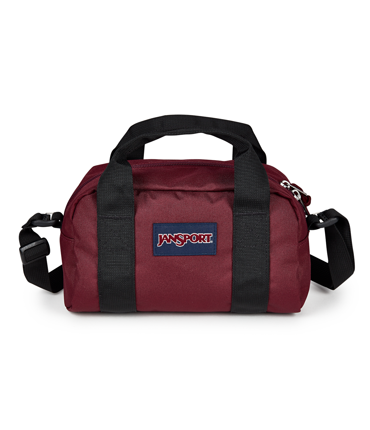 weekender-mini-duffel-j7 JS0A85VGA0A-FRONT.png