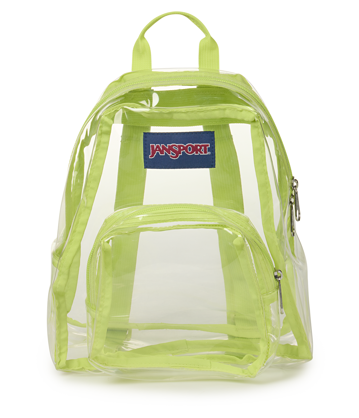clear-mini-pack-c6 JS0A85VWKM3-FRONT.png