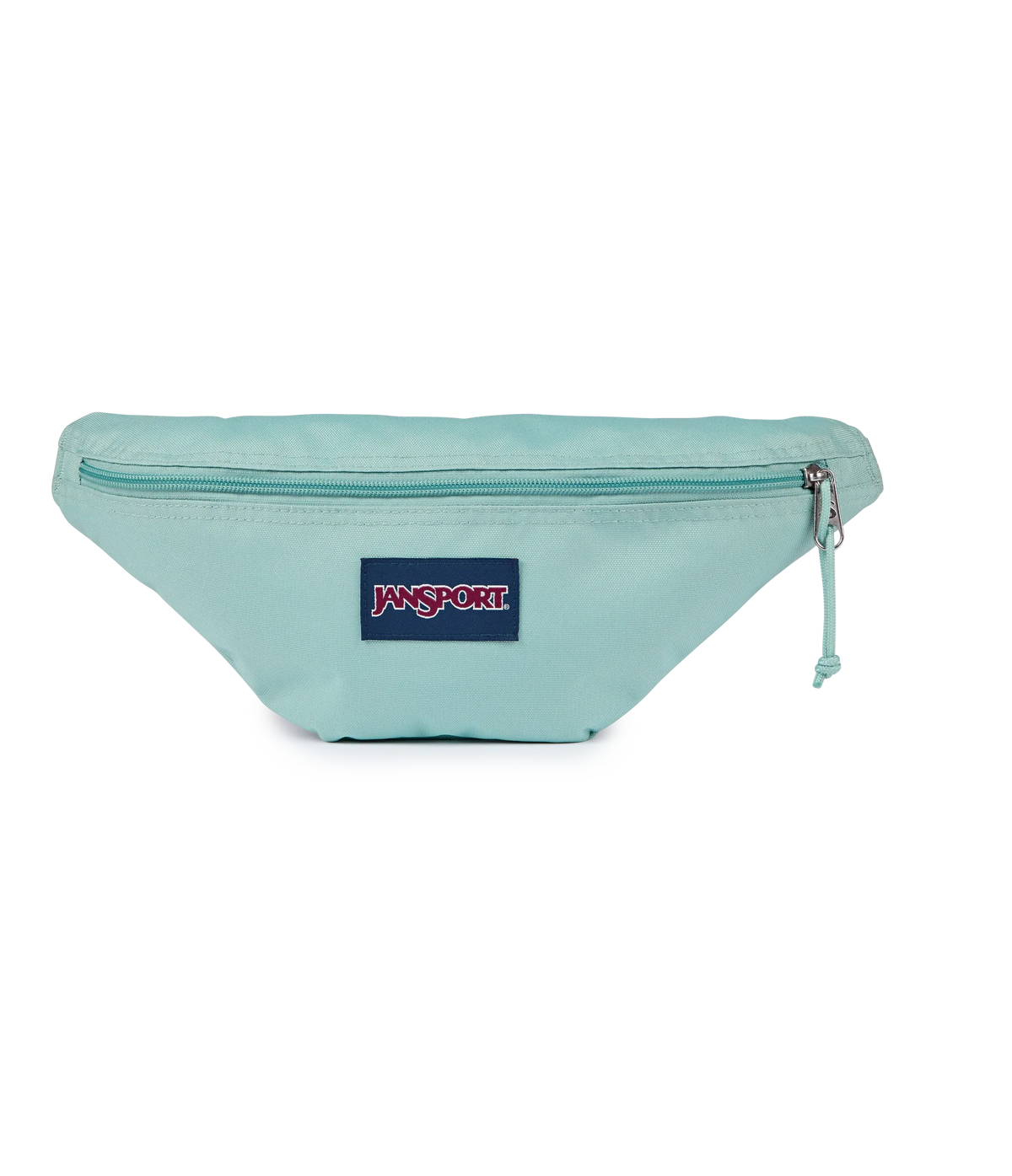 swing-waistpack-k8 JS0A85W1LA8-FRONT.webp