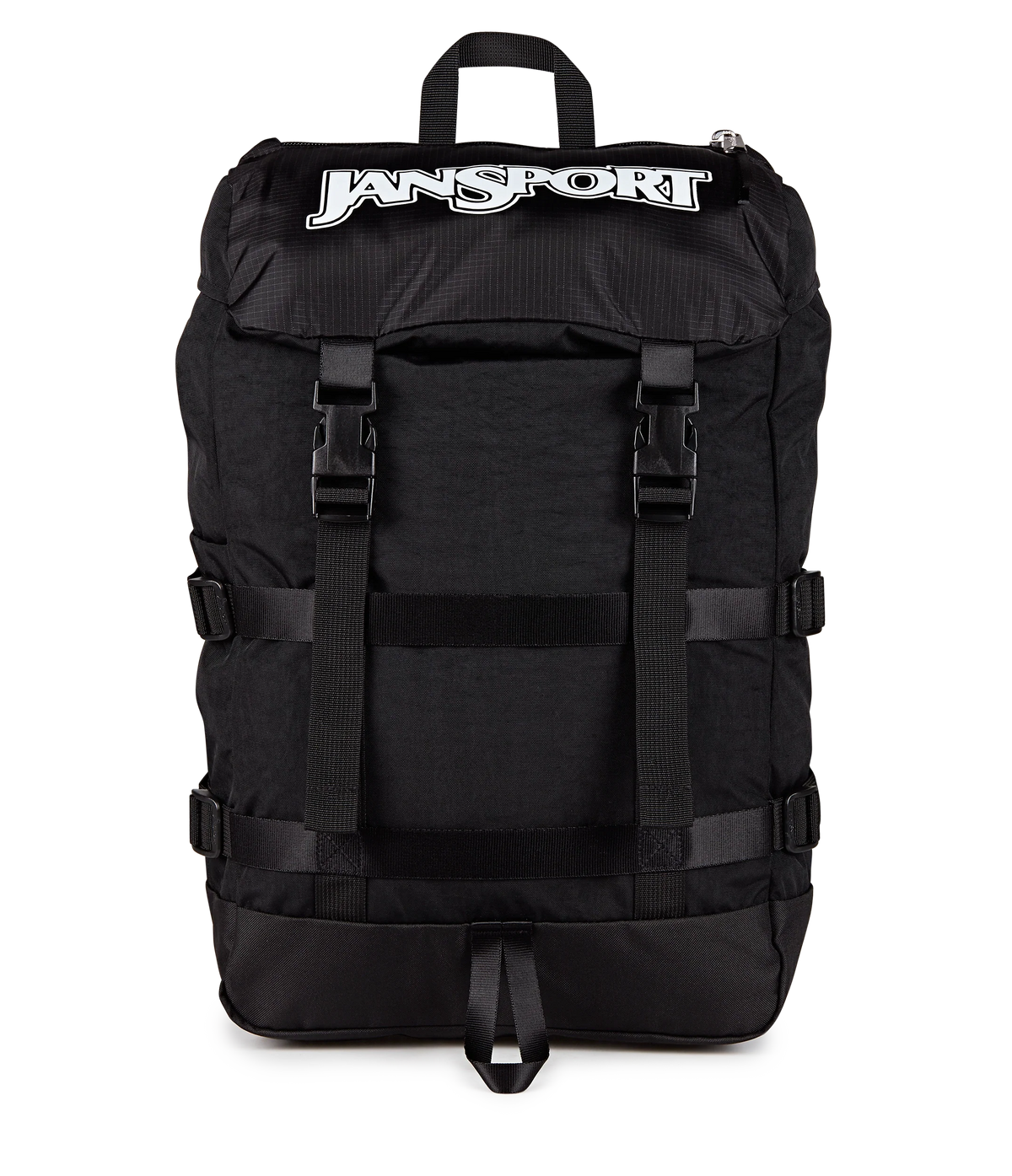 skip-pack-j4 JS0A86DV008-FRONT.webp
