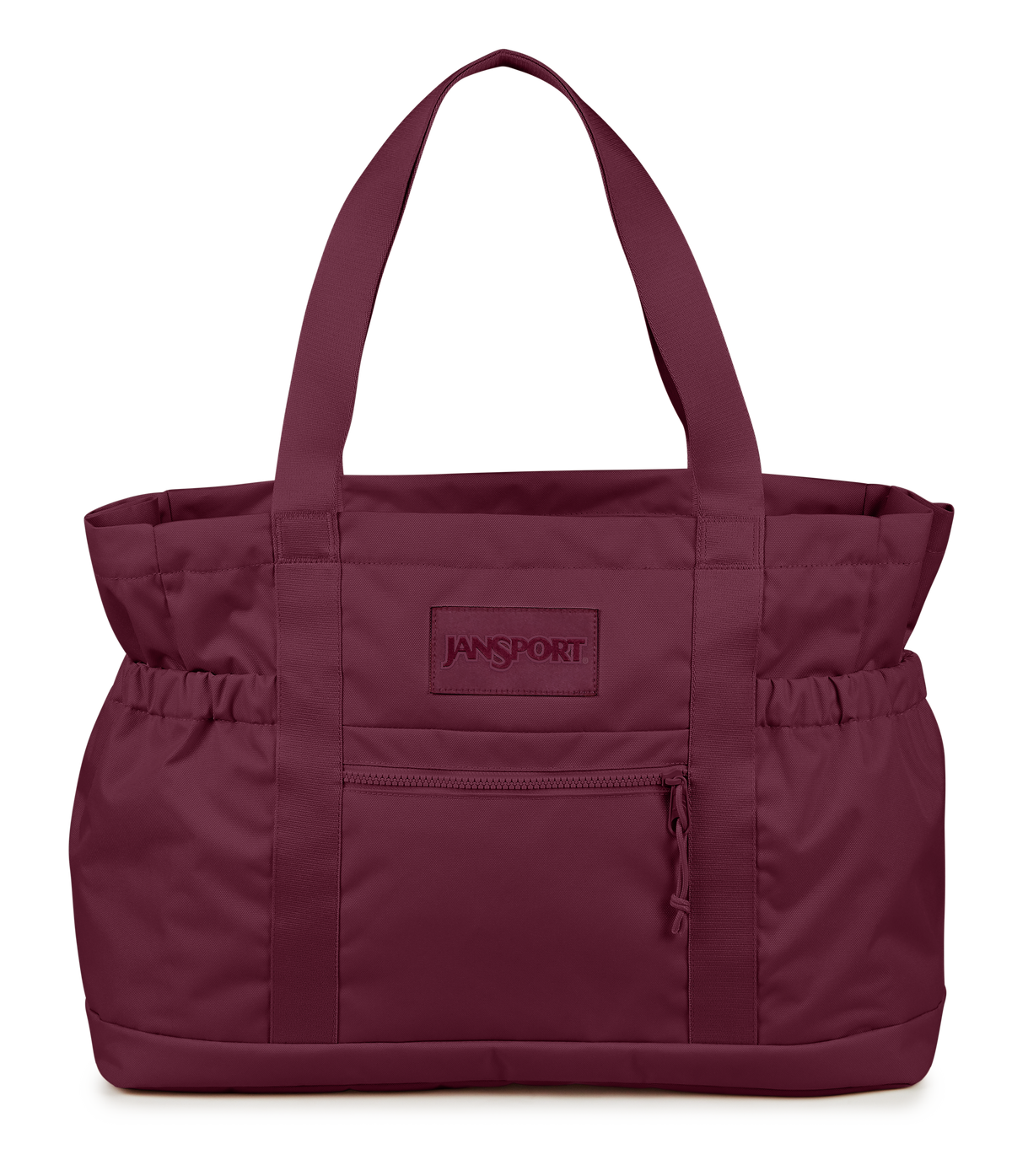 large-day-tote-e1 JS0A86EFA0A-FRONT.png