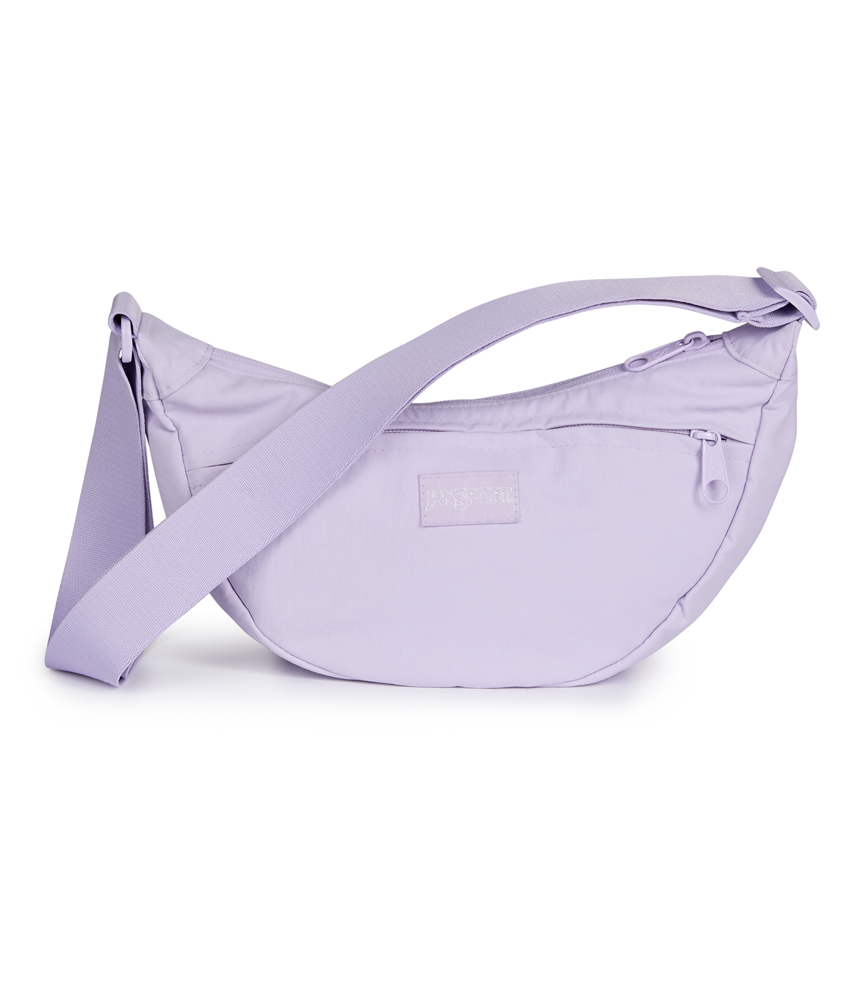 unphased-crossbody-small-y5 JS0A86ELDM4-FRONT.png