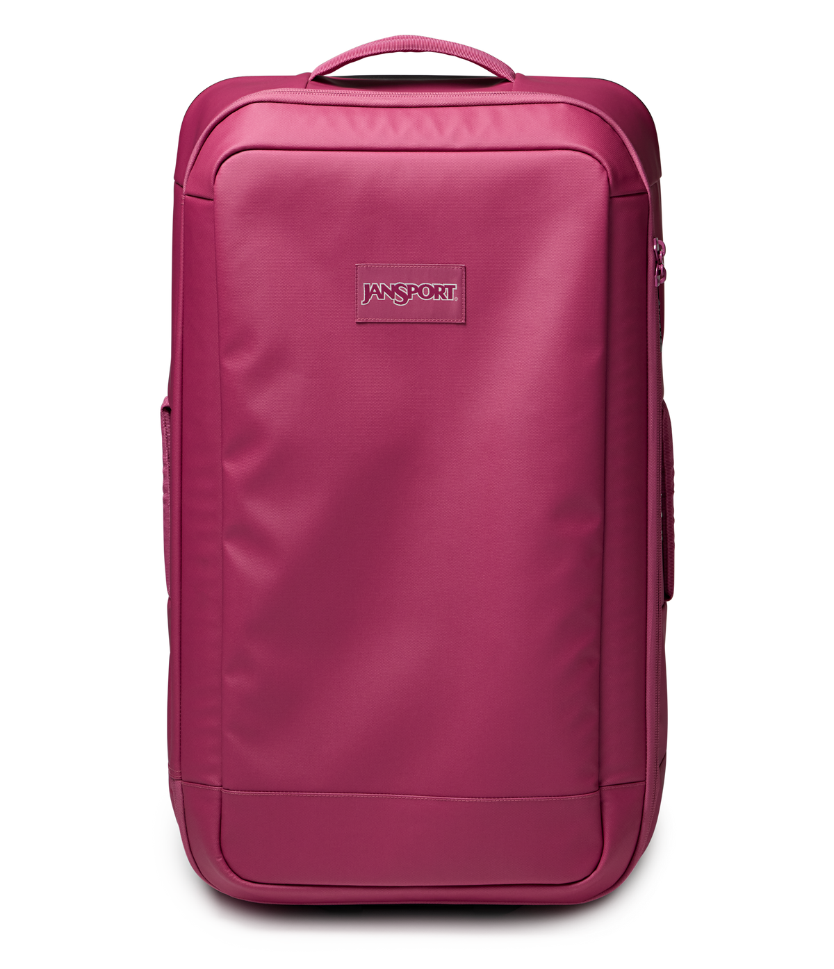 good-latitude-30-rolling-duffel-t2 JS0A86EOEW6-FRONT.png