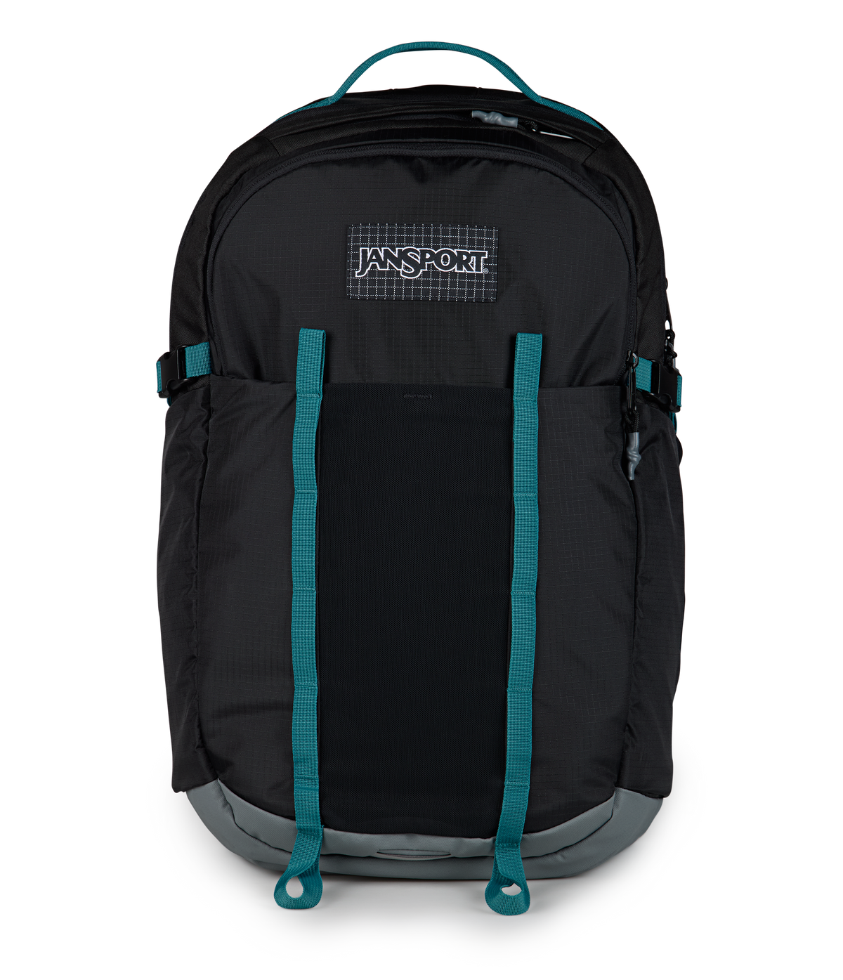 all-around-pack-34l-e0 JS0A86ERDMX-FRONT.png