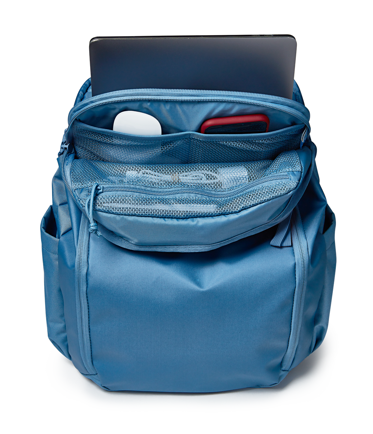 22-carry-on-luggage-travel-pack-30l-elemental-blue-set-o7 JS0A86ETEW5-DET2.png