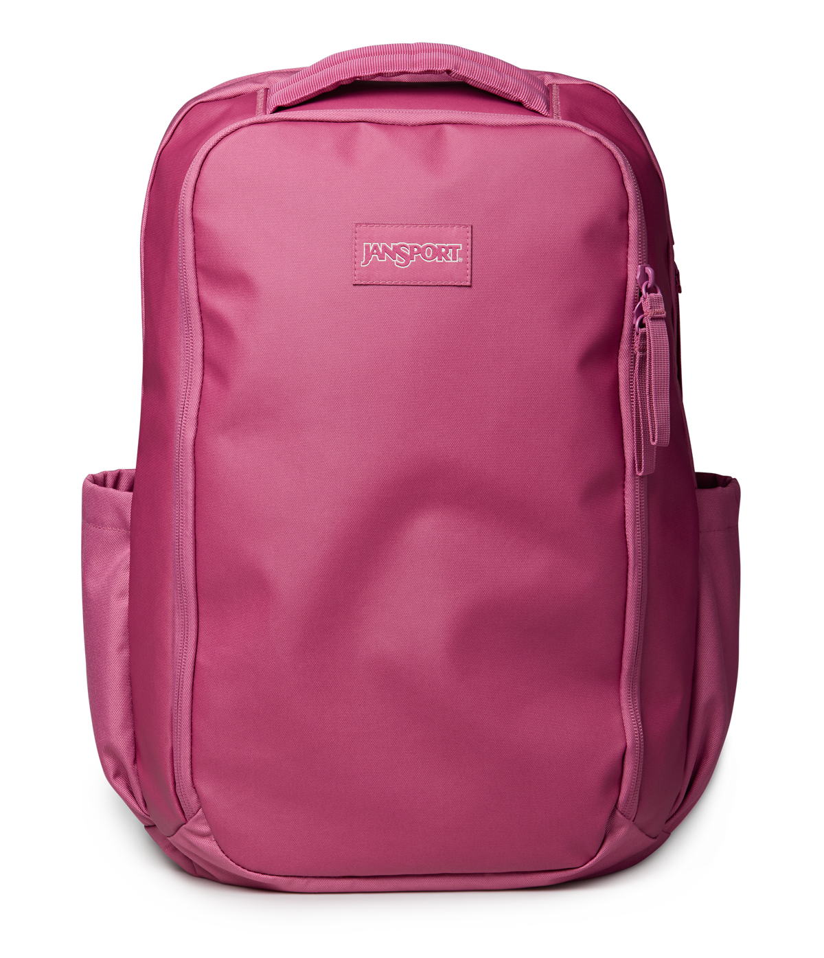 good-latitude-travel-pack-30l-s5 JS0A86ETEW6-FRONT.png