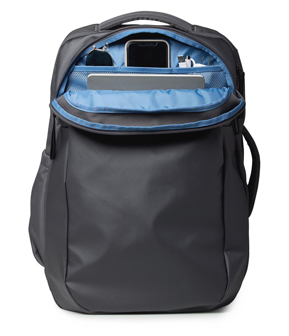 good-latitude-travel-pack-40l-j2 JS0A86EUDMX-DET3.png