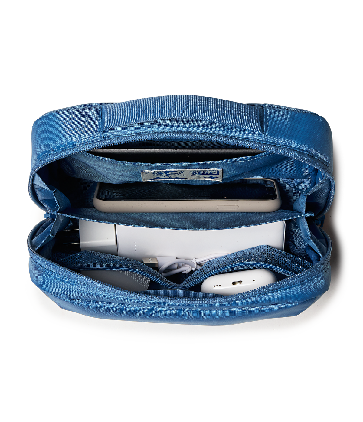 travel-pack-30l-tech-organizer-elemental-blue-set-v2 JS0A86EVEW5-DET3.png