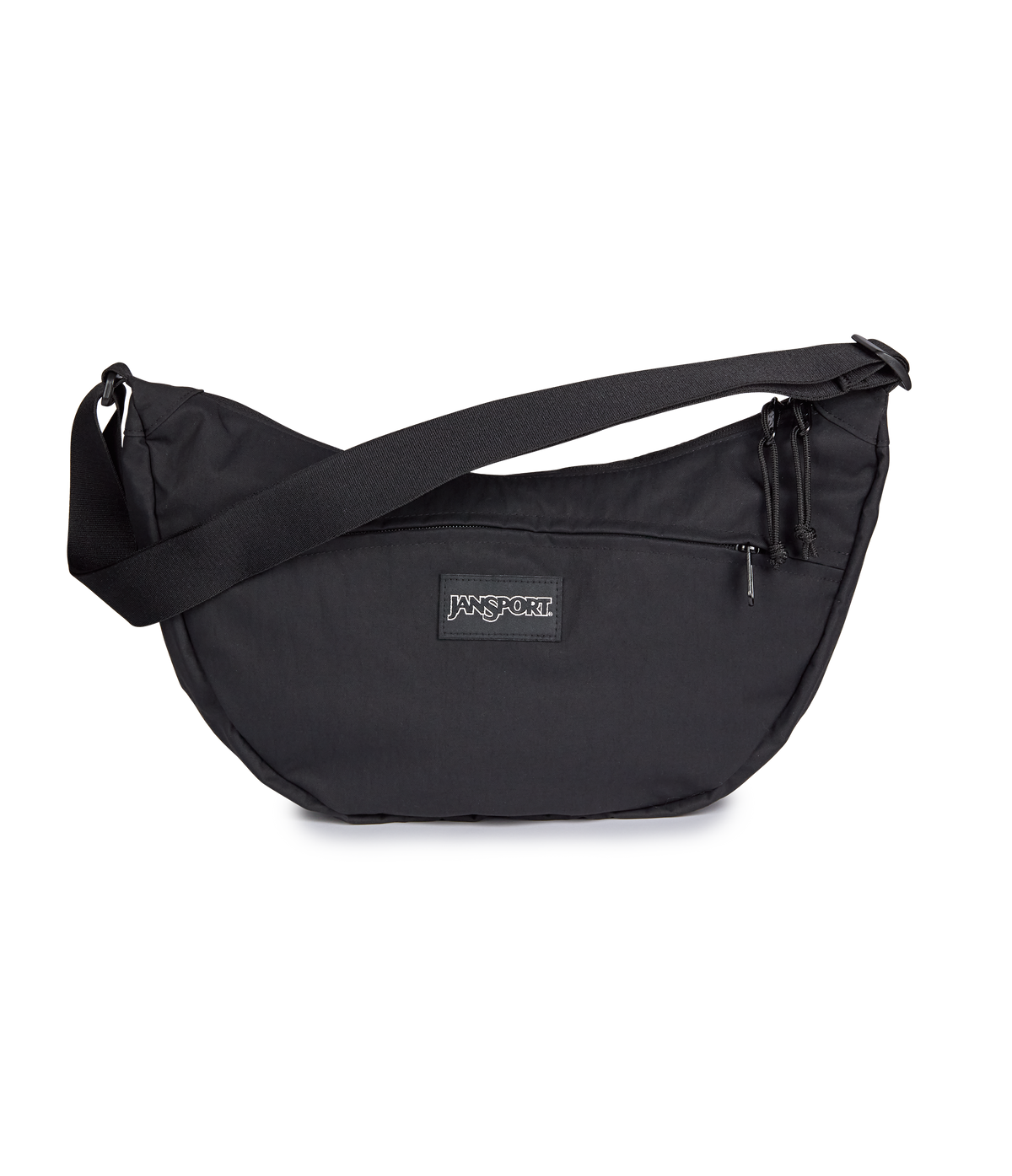 unphased-crossbody-large-h2 JS0A897GDM3-FRONT.png