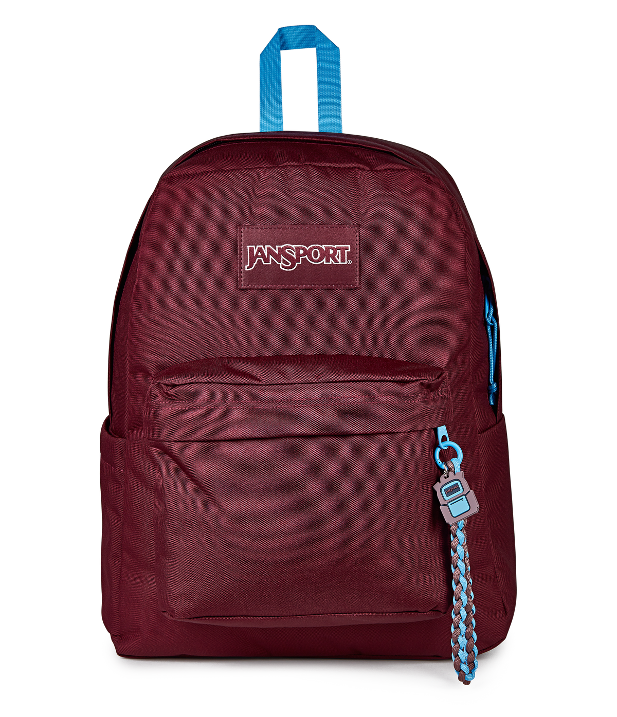 superbreak-plus-charmed-s7 JS0A897WA2M-FRONT.png