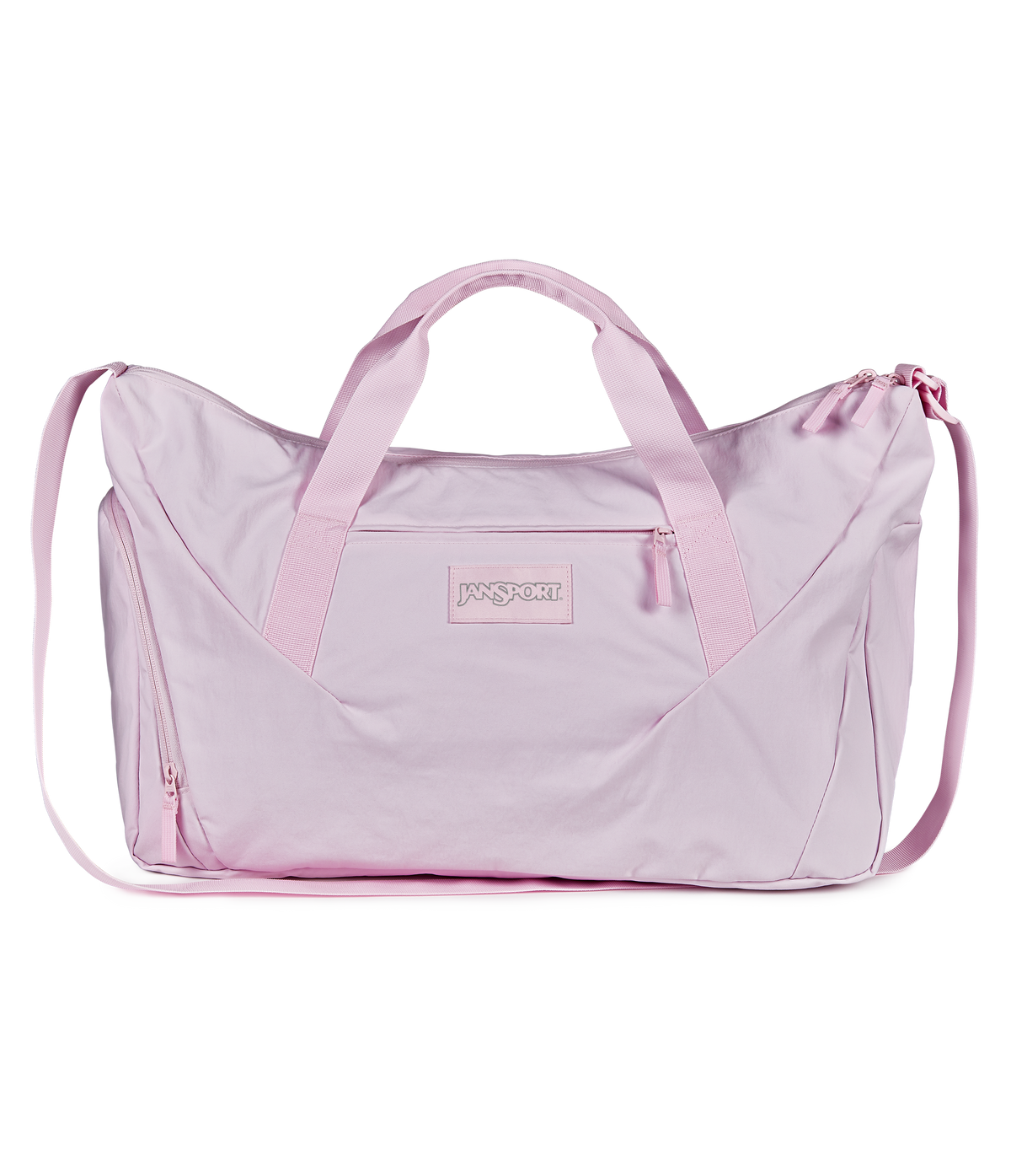recharge-gym-bag-large-g1 JS0A897YA4Y-FRONT.png