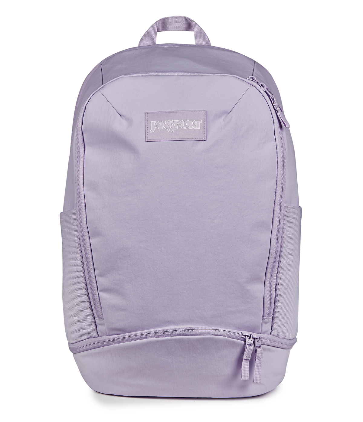 serenity-pack-z4 JS0A8982DM4-FRONT.png