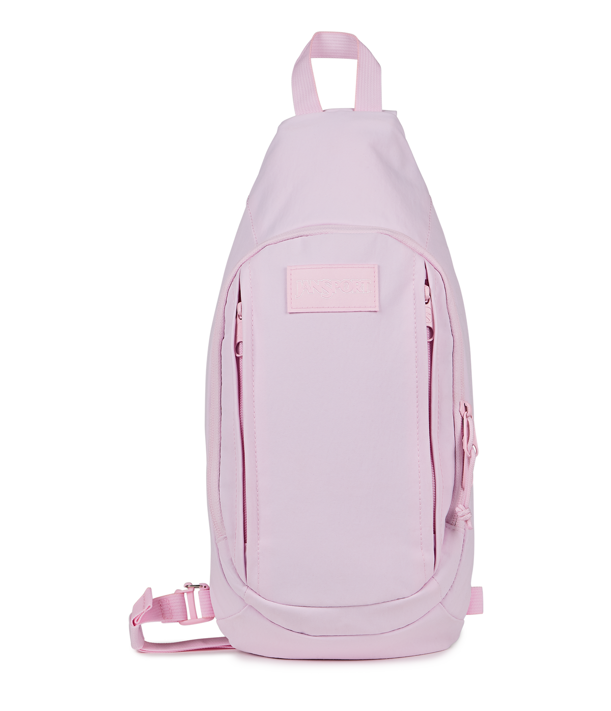 move-sling-fx-e3 JS0A8984A4Y-FRONT.png