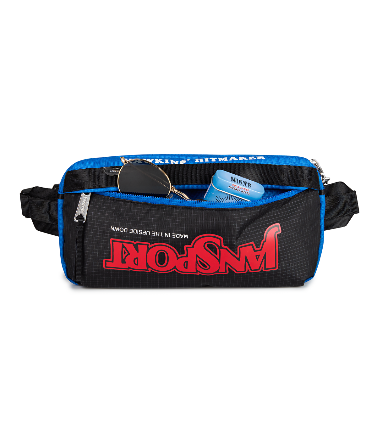 washington-waistpack-squawk-radio-m4 JS0A898CA2S-DET3.png