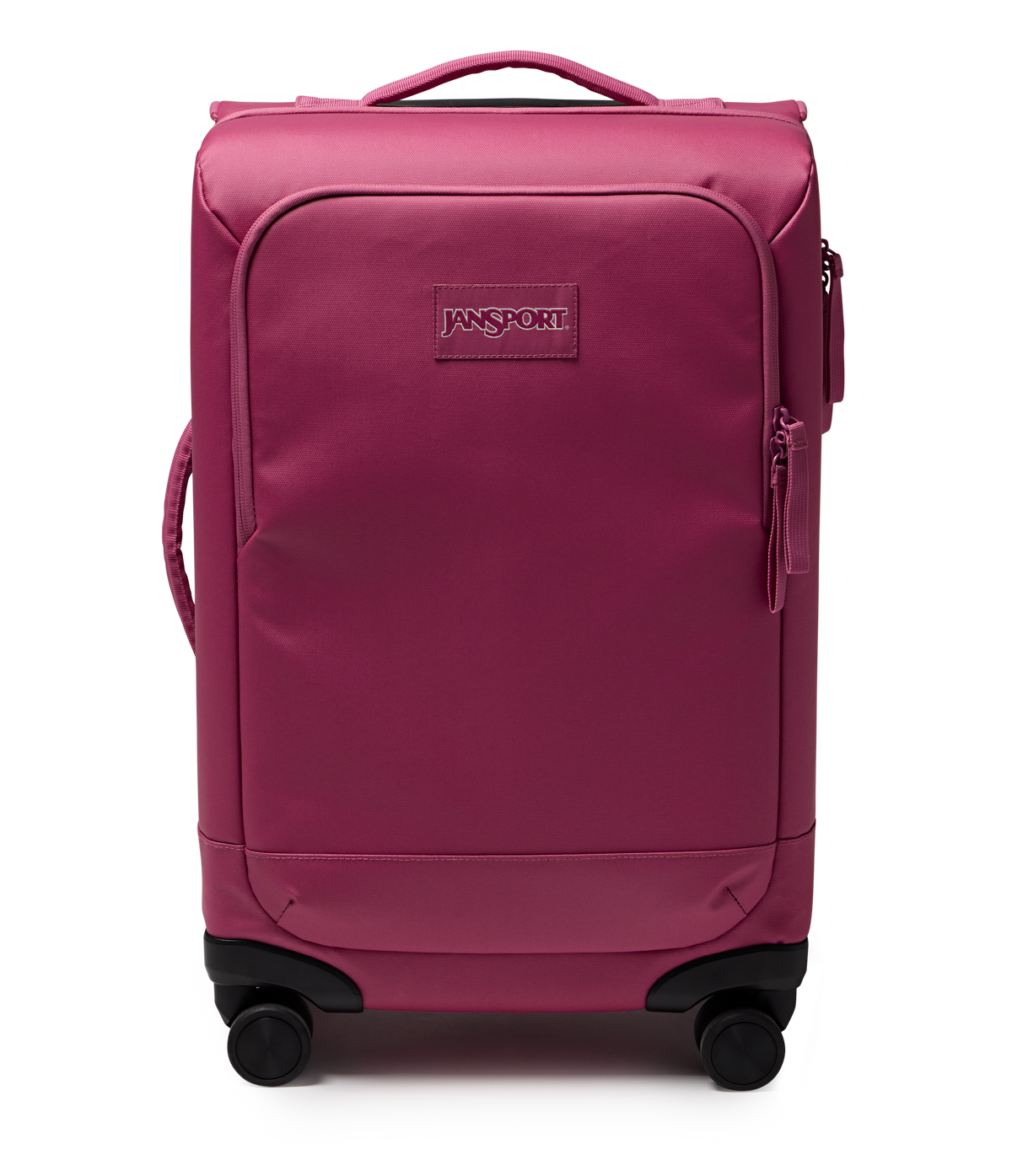 good-latitude-22-carry-on-l2 JS0A8E8BEW6-FRONT.png