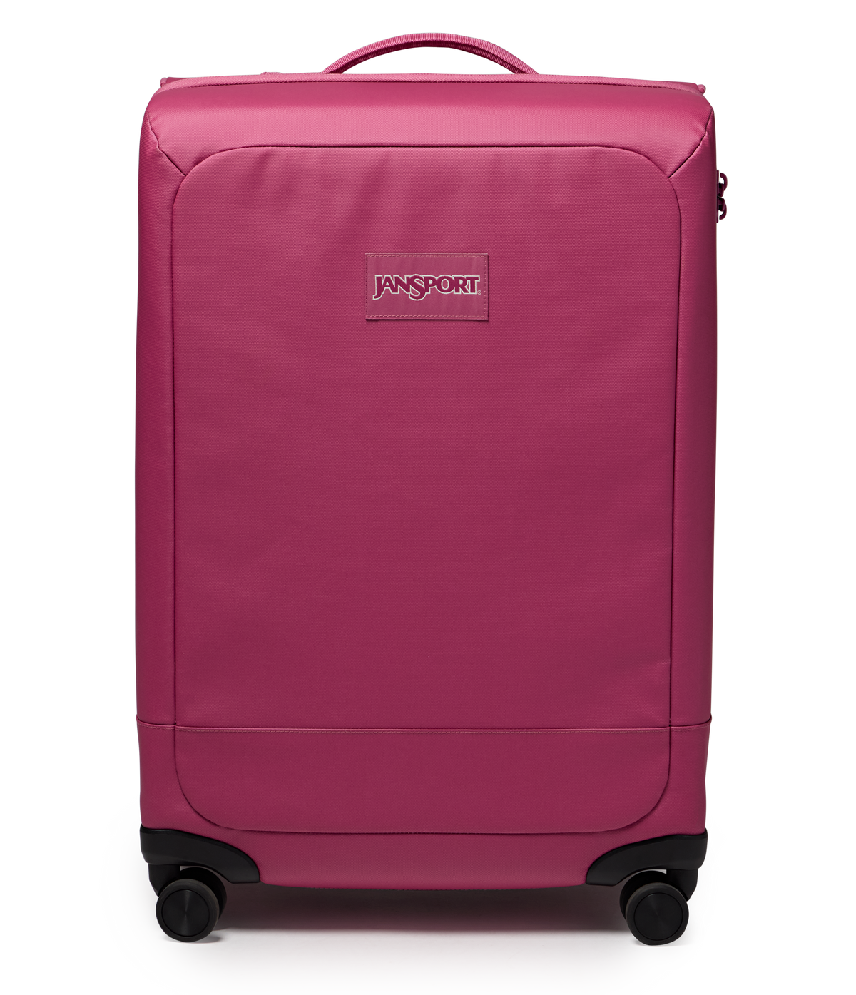 good-latitude-26-checked-r9 JS0A8E8CEW6-FRONT.png