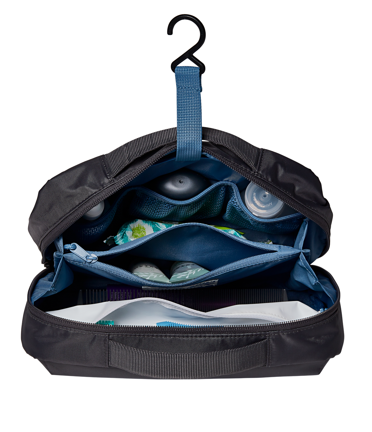 22-carry-on-luggage-toiletry-bag-smokey-grit-set-k0 JS0A8E8DDMX-DET3.png