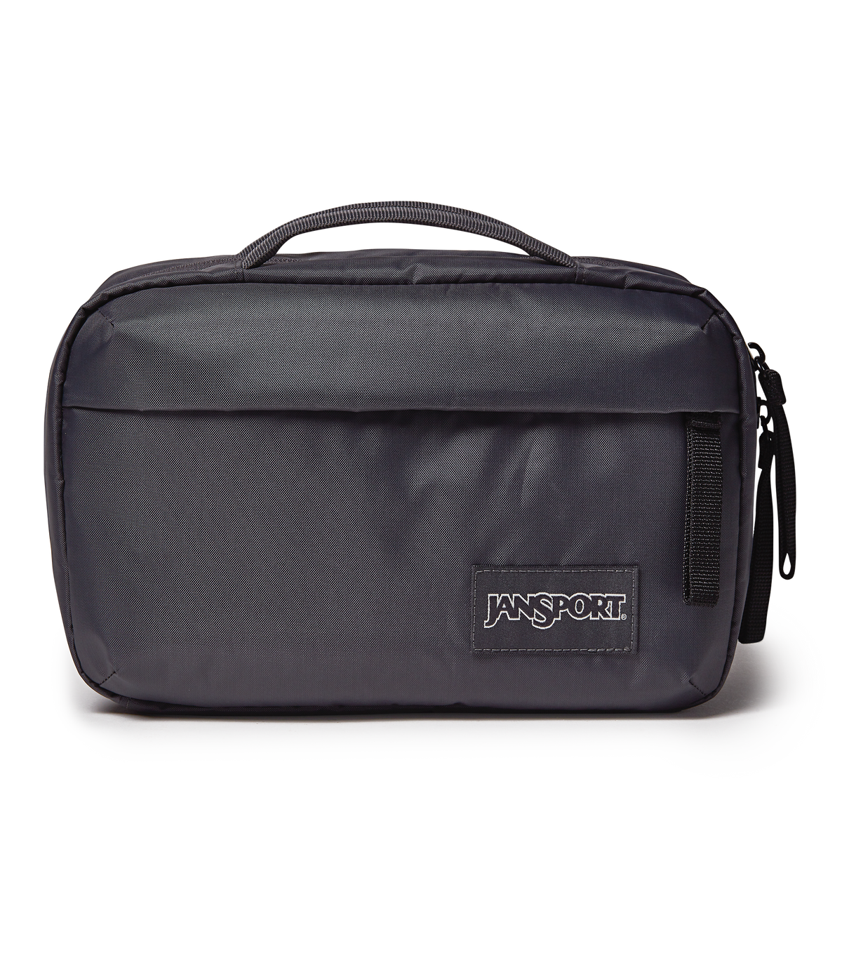 good-latitude-toiletry-bag-o1 JS0A8E8DDMX-FRONT.png
