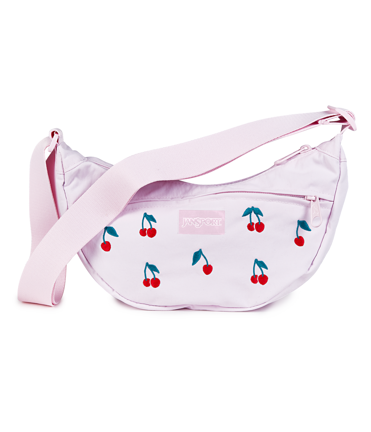 unphased-crossbody-small-fx-q3 JS0A8E8HDLZ-FRONT.png