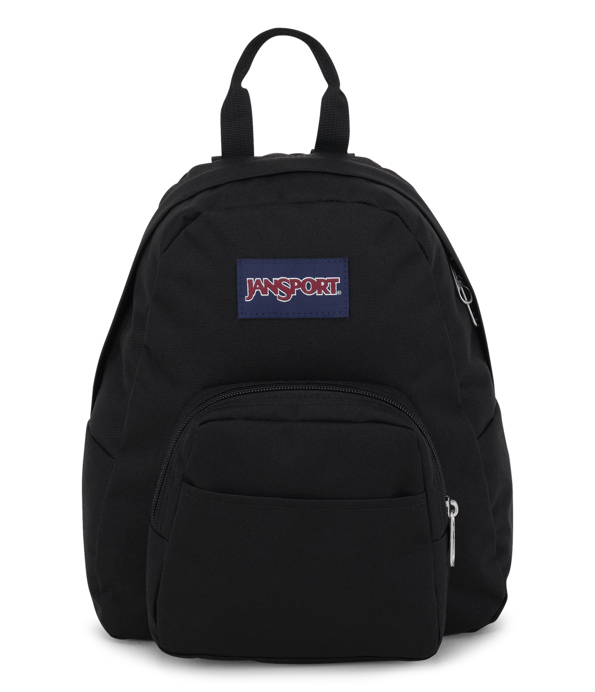 half-pint-mini-backpack-g0 TDH6_008_FRONT_62fc6e4c-b5a3-4f1a-9e7f-007a0cfd0041.png