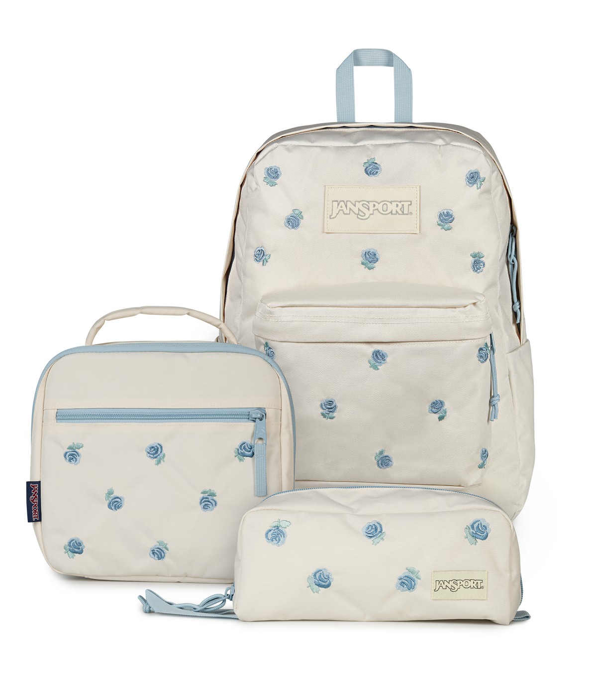 superbreak-plus-soft-essentials-set-c1 A0M_bundle.png