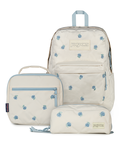 superbreak-plus-soft-essentials-set-c1 A0M_bundle.png
