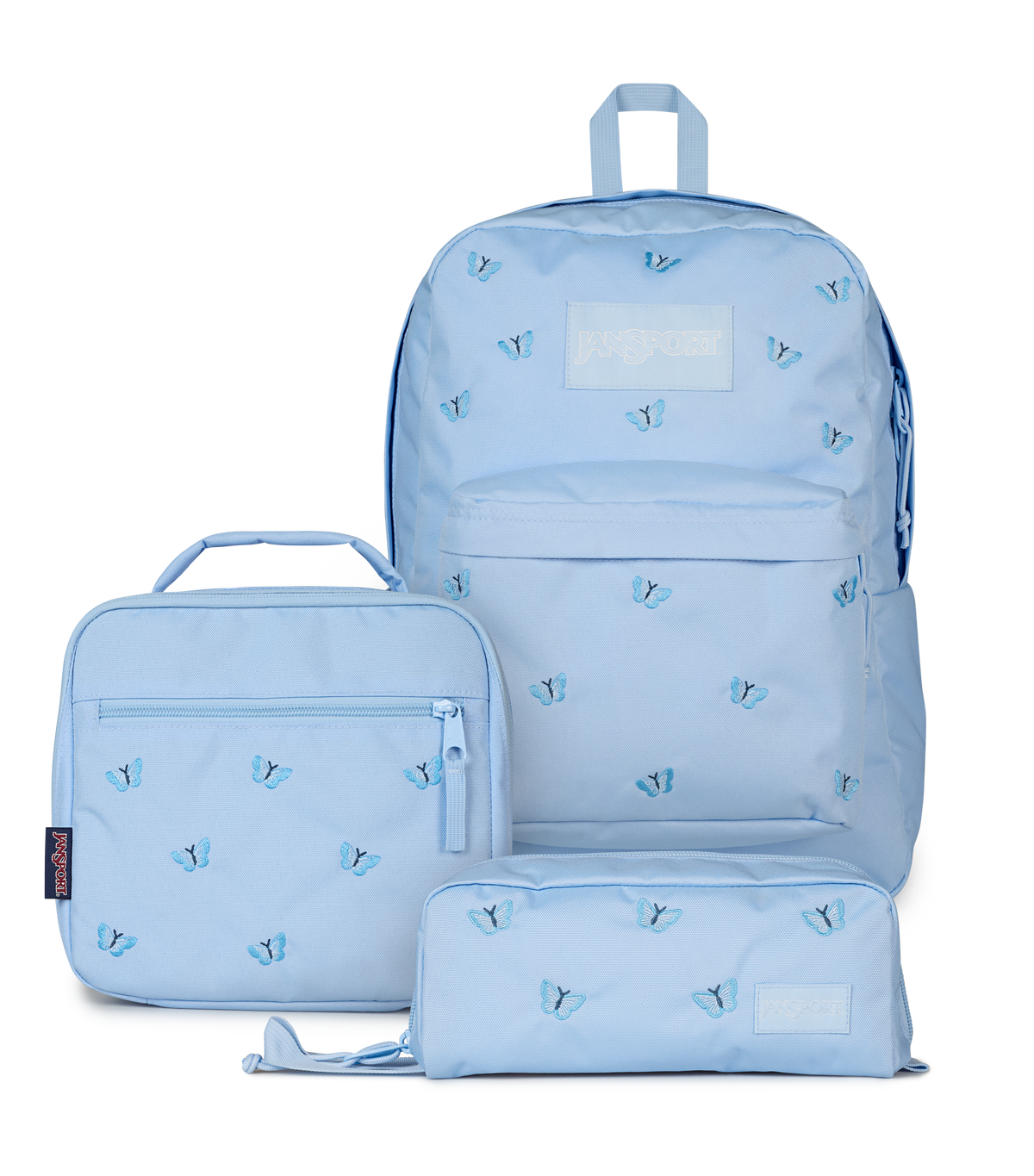 superbreak-plus-tiny-butterflies-set-k5 A8M_bundle.png