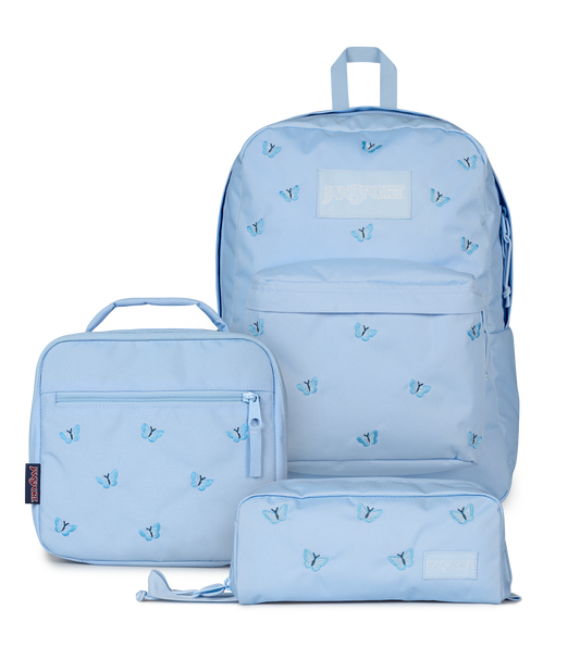 superbreak-plus-tiny-butterflies-set-k5 A8M_bundle.png