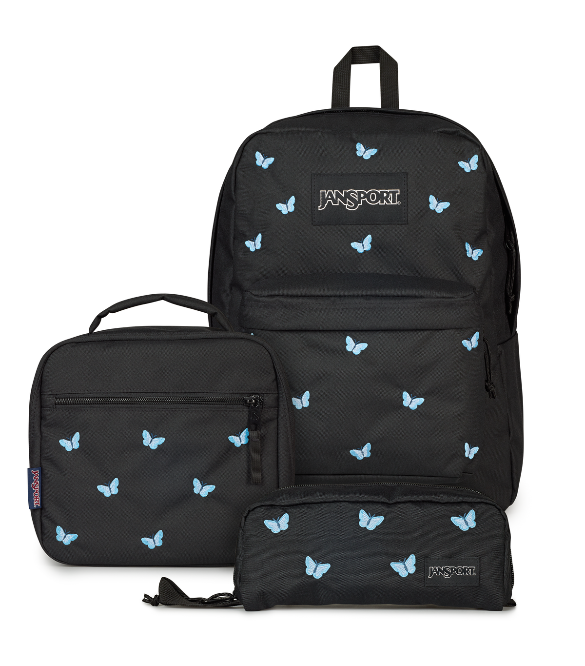 superbreak-plus-midnight-butterflies-set-v3 A8W_bundle.png