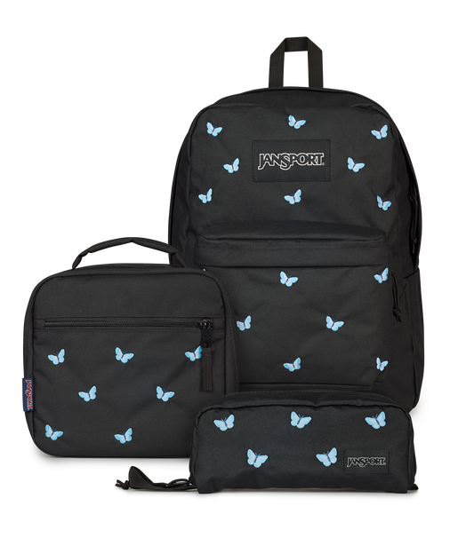 superbreak-plus-midnight-butterflies-set-m5 A8W_bundle.png