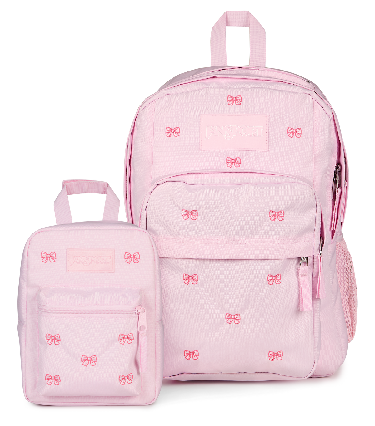 big-plans-embroidered-bows-set-d5 GV5_bundle.png