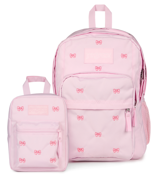 big-plans-embroidered-bows-set-d5 GV5_bundle.png