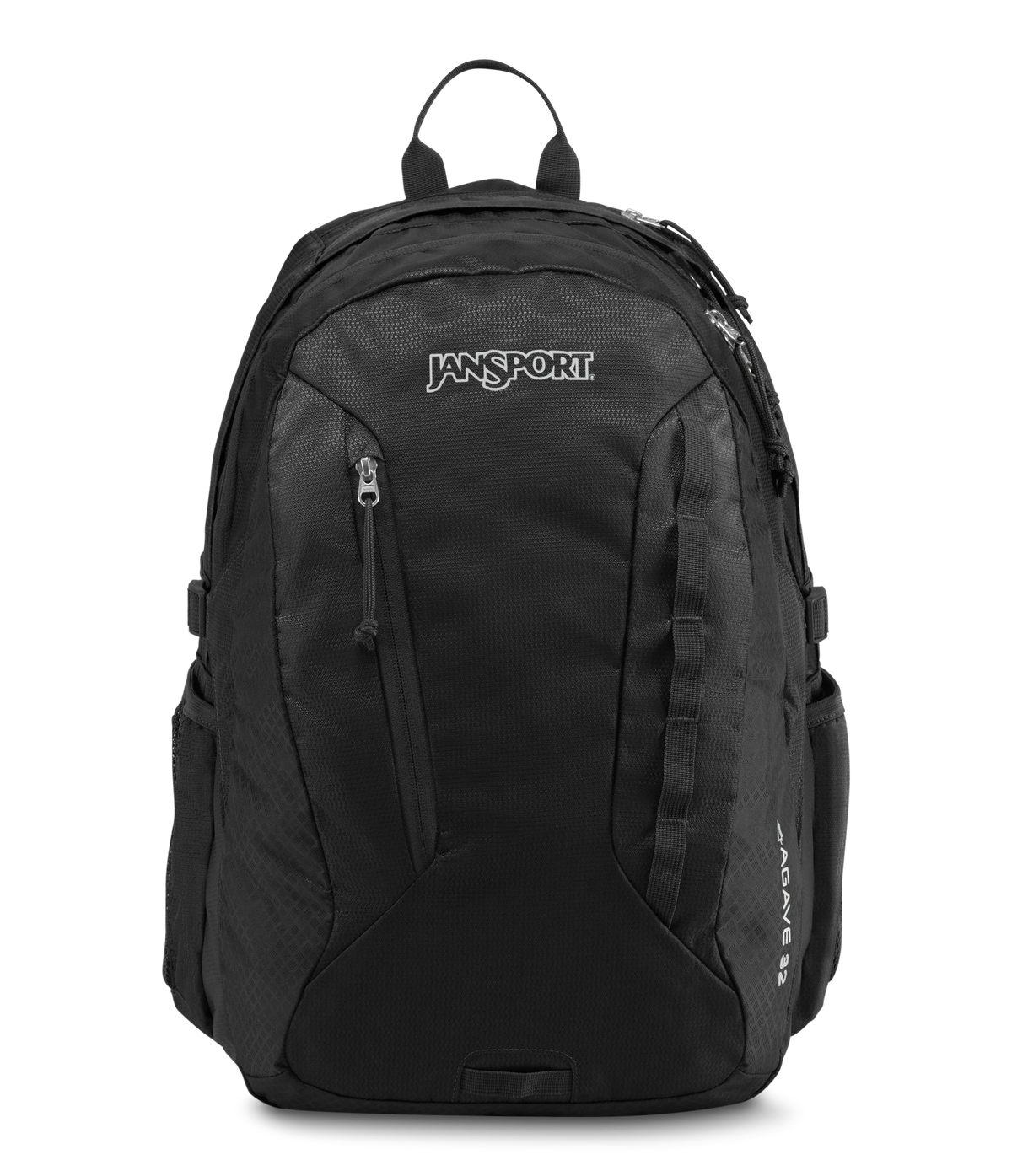 agave-backpack-d7 JS00T14F008-FRONT.webp
